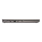 ASUS Chromebook CX34 Flip - 35.6 cm (14") - Touchscreen - Intel® Core™ i3-1215U - 8 GB LPDDR4x-SDRAM - 256 GB SSD - Wi-Fi 6E - ChromeOS - Grey