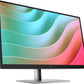 HP E27K G5 - 68.6 cm (27") 3840 x 2160 pixels 4K Ultra HD Monitor