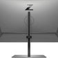 HP Z27q G3 QHD - 68.6 cm (27") - 2560 x 1440 pixels QHD Monitor