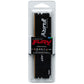 Kingston Technology FURY Beast - 32GB 1 x 32 GB DDR5 6000MT/s memory module