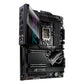 ASUS ROG MAXIMUS Z690 HERO ATX motherboard - Intel Z690 LGA 1700