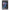 Seagate Game Drive for PS4 - Marvels Avengers Captain America Special Edition - External HDD - 2 TB