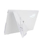 ASUS ROG Strix XG16AHP-W - 39.6 cm (15.6") - 1920 x 1080 pixels Full HD LED Monitor