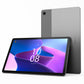 Lenovo Tab M10 Plus - 26.9 cm (10.6") - 128 GB - 4 GB Wi-Fi 5 - Android 12 - Grey