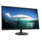 Lenovo D32Q-20 - 80 cm (31.5") - 2560 x 1440 pixels QHD LED Monitor