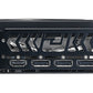 PowerColor Hellhound - AMD 16 GB GDDR6 RX 7800 XT graphics card