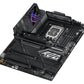ASUS ROG STRIX Z790-E GAMING WIFI II ATX Motherboard - Intel Z790 LGA 1700