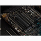 Corsair MP600 PRO - PCI Express 4.0 3D TLC NAND NVMe M.2 SSD - 4 TB