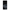 Google Pixel 7 Pro - Refurbished