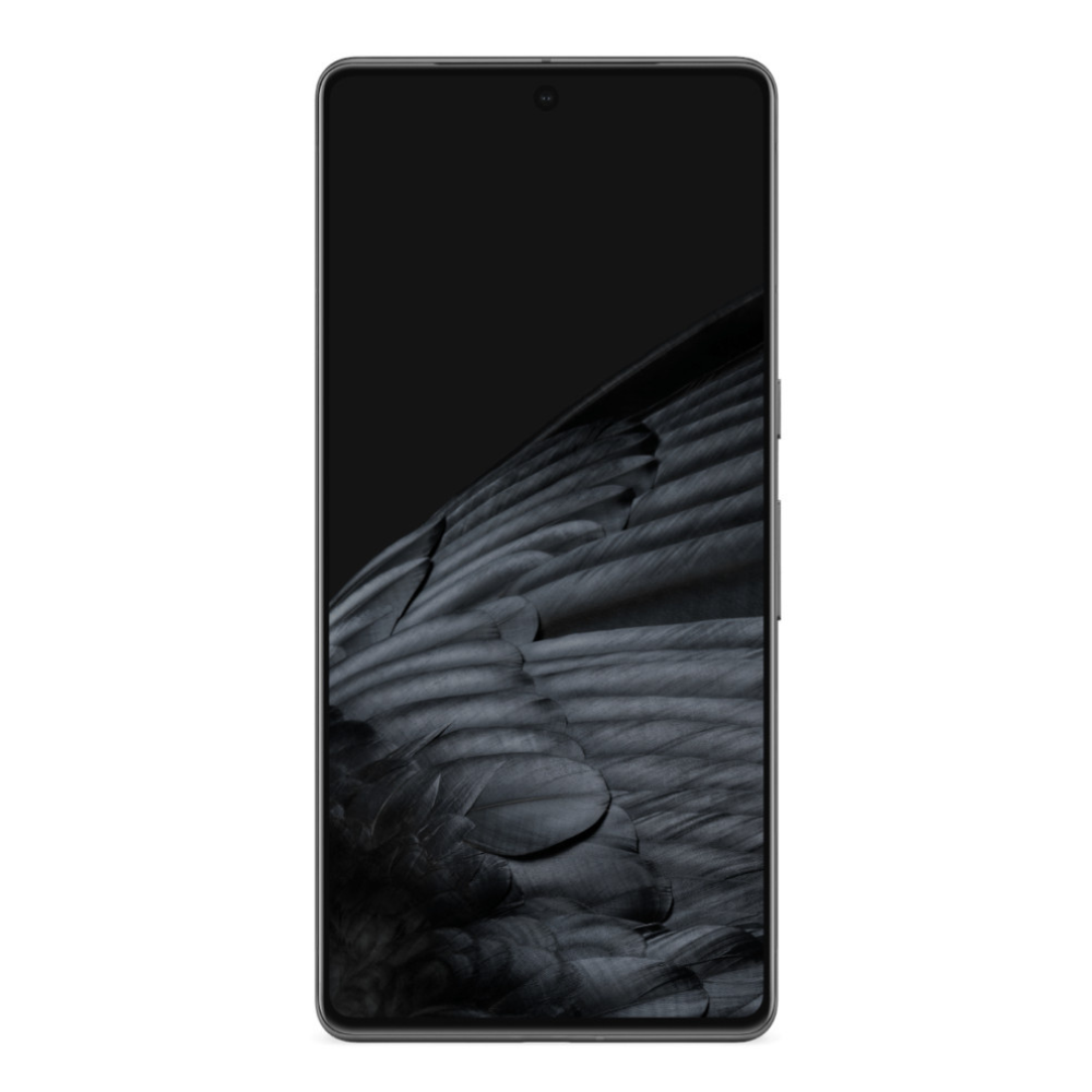 Google Pixel 7 Pro - Refurbished