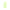 Samsung Silicone Case for Galaxy S34+ in Green