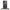 OtterBox React Series Necklace Case for Galaxy A35 (5G) in Clear
