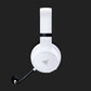 Razer Kaira for Xbox - Bluetooth Wireless Gaming Headset in White