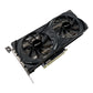 PNY - NVIDIA 12 GB GDDR6 GeForce RTX 3060 graphics card