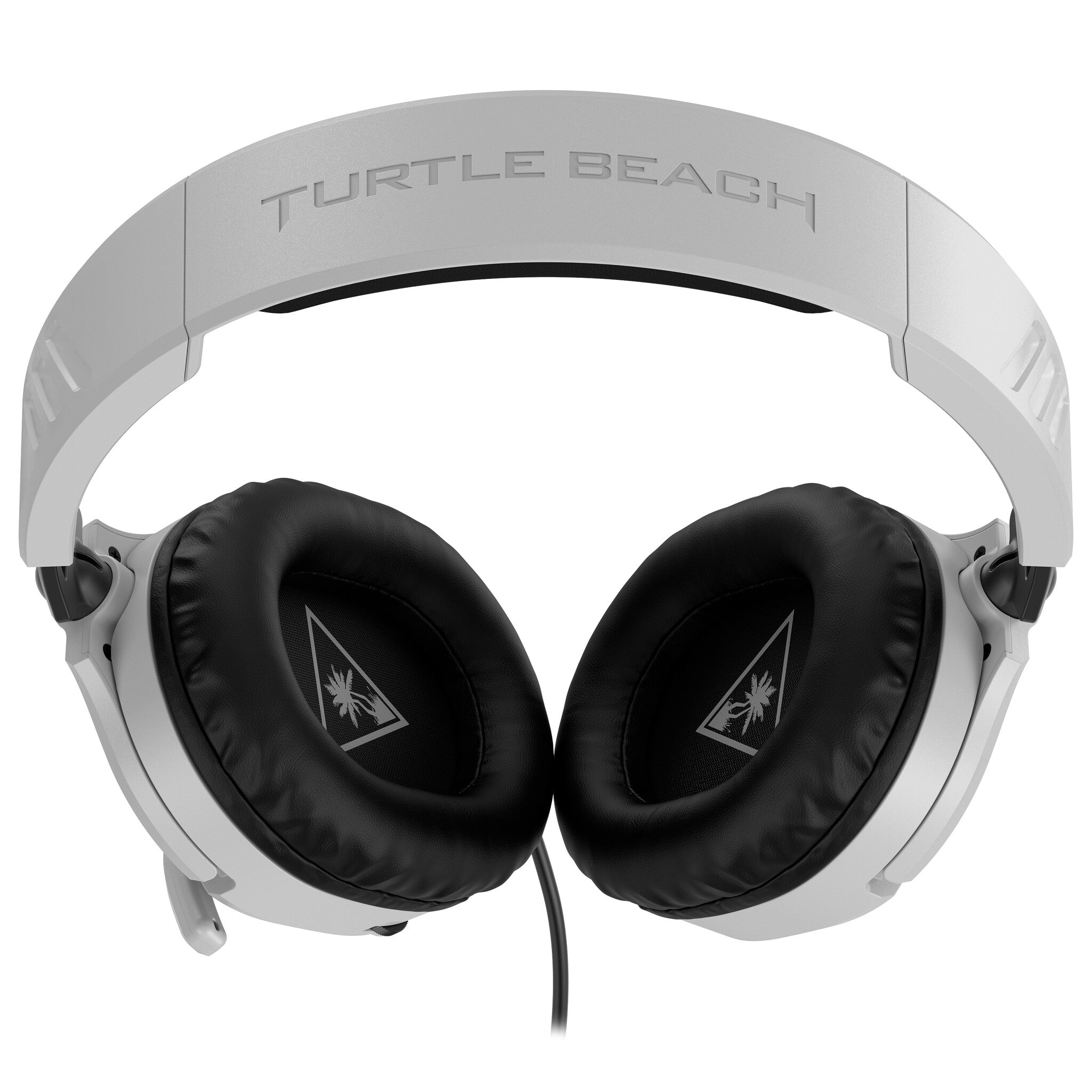 Playstation 4 recon 70 black wired gaming headset online
