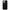 OtterBox Strada Folio Series for iPhone 12/ 12 Pro in Black - No Packaging