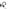 Snom A330M Headset Wired Head-band USB Type-A Black