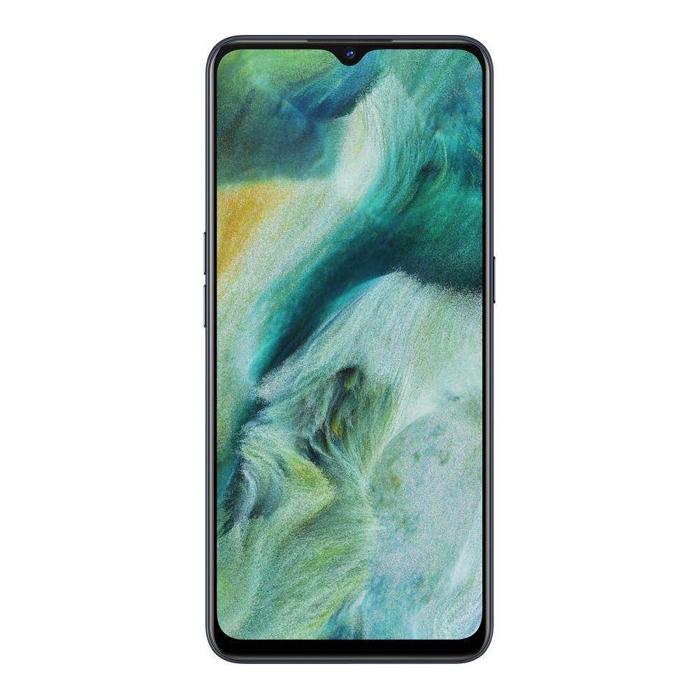 Oppo Find X2 Lite - Refurbished