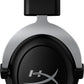 HyperX CloudX - Wired Gaming Headset for Xbox