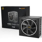 be quiet! Pure Power 12 M - 750W 80+ Gold Fully Modular Power Supply Units