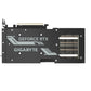 Gigabyte WINDFORCE OC - NVIDIA 12 GB GDDR6X GeForce RTX 4070 SUPER graphics card