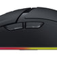 Razer Cobra Pro - RF Wireless + Bluetooth + USB Type-C Optical Mouse - 30,000 DPI