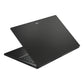 Acer Aspire 5 Laptop - 39.6 cm (15.6") - AMD Ryzen™ 5 7530U - 16 GB DDR4-SDRAM - 1 TB SSD - Wi-Fi 6E - Windows 11 Home - Grey