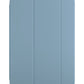 Apple MW993ZM/A - Smart Folio for 11" iPad Pro in Denim