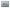 AMD EPYC 4564P processor 4.5 GHz 64 MB Smart Cache
