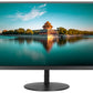 Lenovo ThinkVision P27H - 68.6 cm (27") - 2560 x 1440 pixels QHD LED Monitor