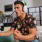 Turtle Beach Recon 70 - Wired Gaming Headset for Xbox Series X|S in Green / White