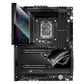 ASUS ROG MAXIMUS Z690 HERO ATX motherboard - Intel Z690 LGA 1700