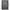 Targus Click-In Folio Case for 11" iPad in Black