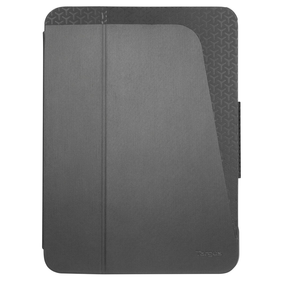 Targus Click-In Folio Case for 11" iPad in Black