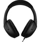 ASUS ROG Strix Go Core - Wired Gaming Headset in Black