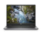 DELL Precision 7670 Laptop - 40.6 cm (16") - Intel® Core™ i7-12850HX - 16 GB DDR5-SDRAM - 512 GB SSD - NVIDIA RTX A2000 - Wi-Fi 6E - Windows 10 Pro - Grey