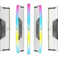 Corsair Vengeance RGB - 64 GB 2 x 32 GB DDR5 5600 MHz memory module