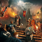 Assassin's Creed Valhalla - PlayStation 5
