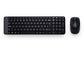 Logitech MK220 - Wireless Keyboard & Mouse Combo