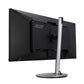 Acer CB342CK C - 86.4 cm (34") - 3440 x 1440 pixels UltraWide QHD LCD Monitor
