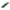 Hewlett Packard Enterprise 846740-001 (x24 min) memory module 16 GB 1 x 16 GB DDR4 2400 MHz ECC