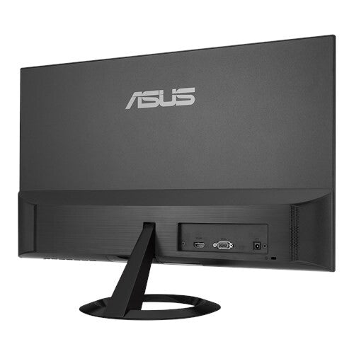 ASUS VZ249HE - 60.5 cm (23.8") - 1920 x 1080 pixels Full HD LED Monitor