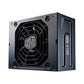 Cooler Master V750 SFX - 750W 80+ Gold Fully Modular Power Supply Unit