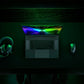Razer Blade 18 Laptop - 45.7 cm (18") - Intel® Core™ i9-14900HX - 32 GB DDR5-SDRAM - 1 TB SSD - NVIDIA GeForce RTX 4080 - Wi-Fi 7 - Windows 11 Home - Black