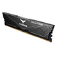 Team Group T-FORCE VULCAN - 32 GB 2 x 16 GB DDR5 6000 MHz memory module
