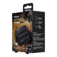 Samsung MU-PE4T0S External solid state drive - 4 TB