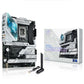 ASUS ROG STRIX Z790-A GAMING WIFI D4 ATX motherboard - Intel Z790 LGA 1700
