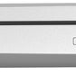 HP EliteBook 830 G8 Laptop - 33.8 cm (13.3") - Intel® Core™ i5-1145G7 - 8 GB DDR4-SDRAM - 256 GB SSD - Wi-Fi 6 - Windows 10 Pro - Silver