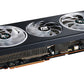 PowerColor Hellhound - AMD 12 GB GDDR6 Radeon RX 7800 XT graphics card