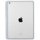 Targus SafePort Antimicrobial Cover for 10.2" iPad in Transparent